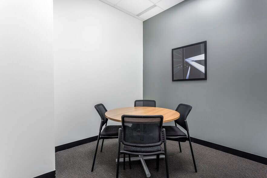 More Photos Of 220 Brew St, Port Moody Coworking Space