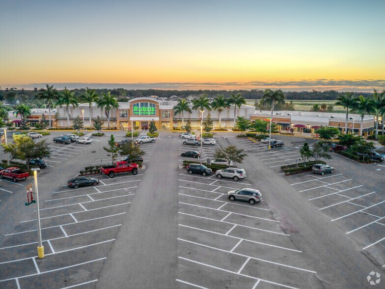 Bayshore Rd Slater Rd, North Fort Myers, FL 33917 For Lease