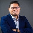 James Olvera