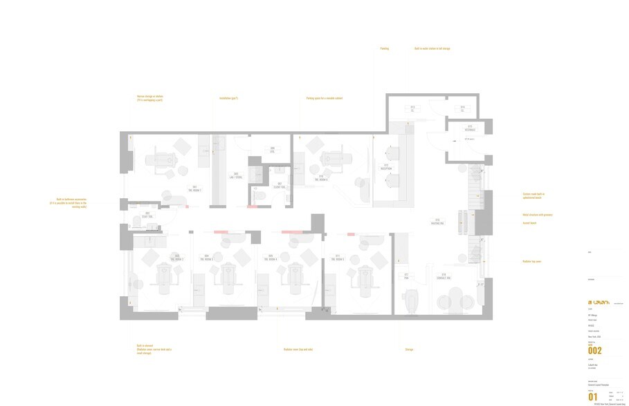 More Photos Of 336 Central Park W, New York Apartments For Sale