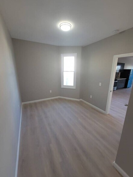 More Photos Of 722 Springfield Ave, Irvington Storefront Retail Residential For Sale