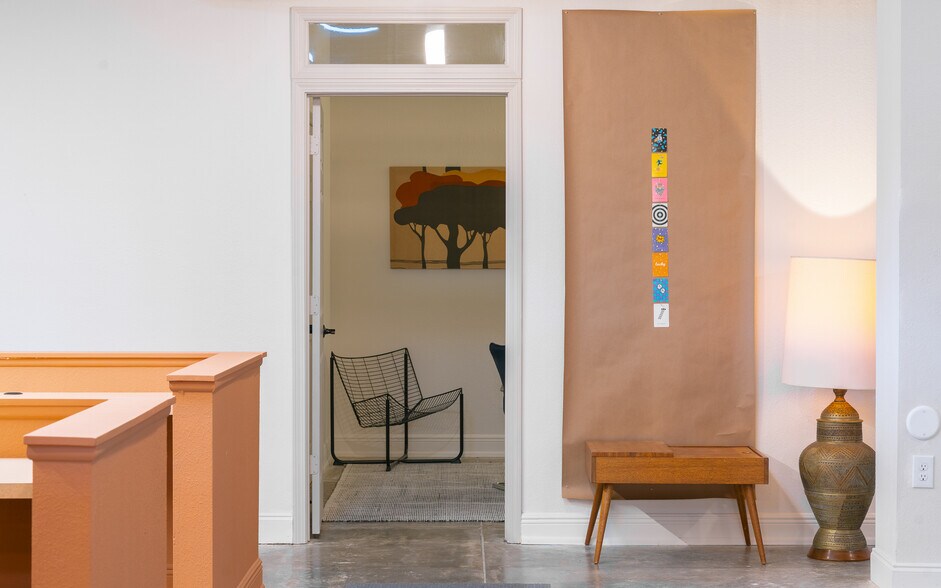 More Photos Of 1802 E 3rd Ave, Tampa Coworking Space