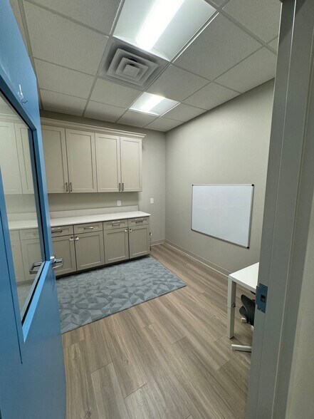 More Photos Of 590 FM 156 S, Haslet Medical For Lease