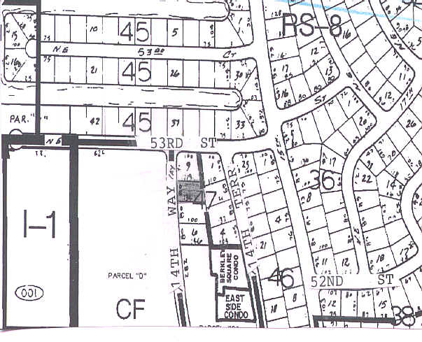 More Photos Of 5230 NE 14th Way, Fort Lauderdale Apartments For Sale