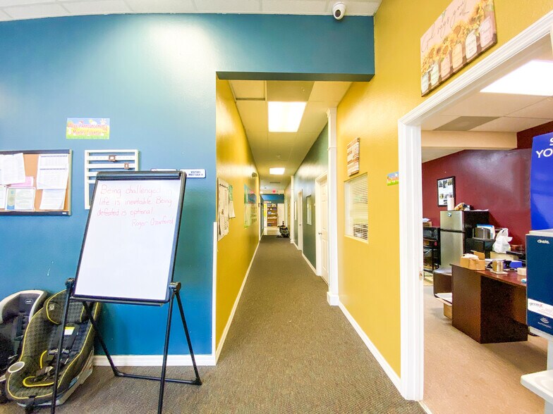 More Photos Of 2590 Havendale Blvd, Winter Haven Office For Sale