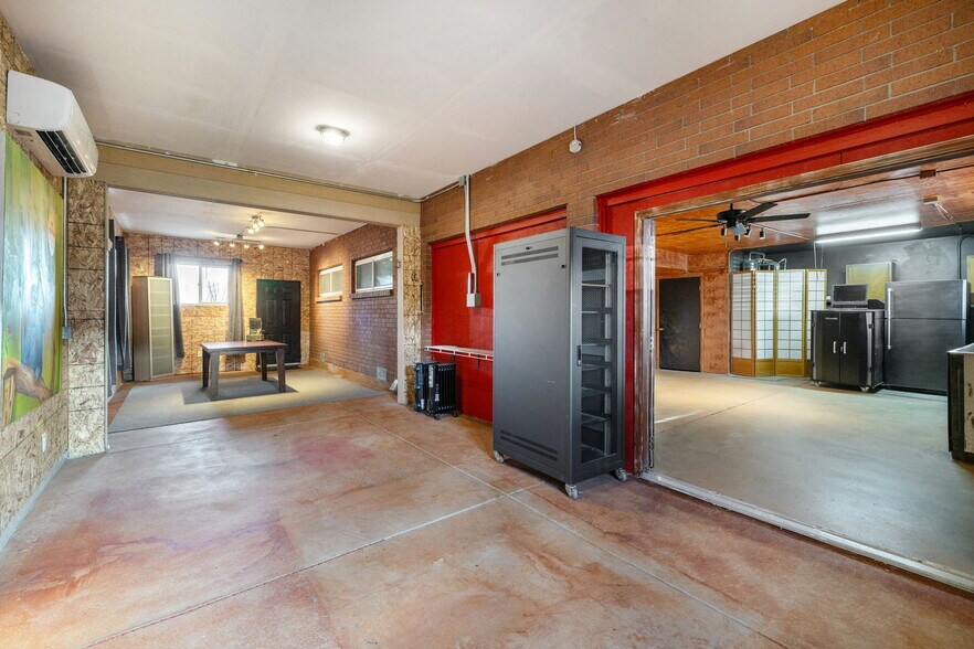 More Photos Of 180 Gallian Ln, Reno Office Residential For Sale