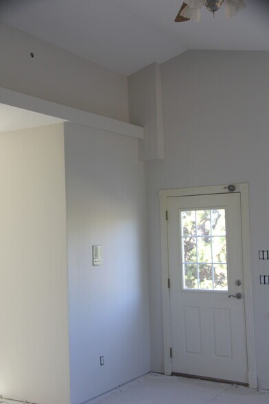 More Photos Of 1627 950 South, Parowan Land For Sale