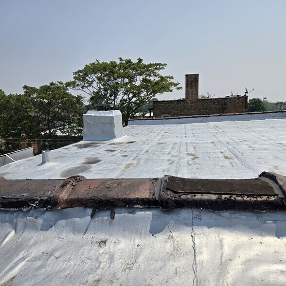 More Photos Of 1818 W 78th St, Chicago Apartments For Sale