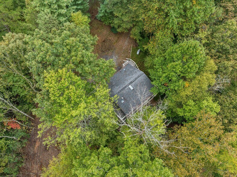 More Photos Of 4113 White Oak Dr, Hiawassee Apartments For Sale