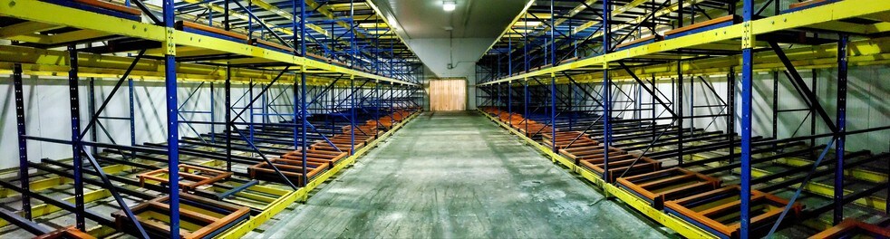 More Photos Of 1841 S Alex Plaisance Blvd, Golden Meadow Warehouse For Sale