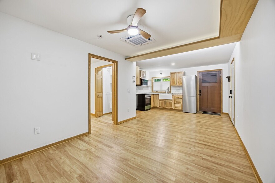 More Photos Of 9765 261st Ave NW, Zimmerman Flex For Sale
