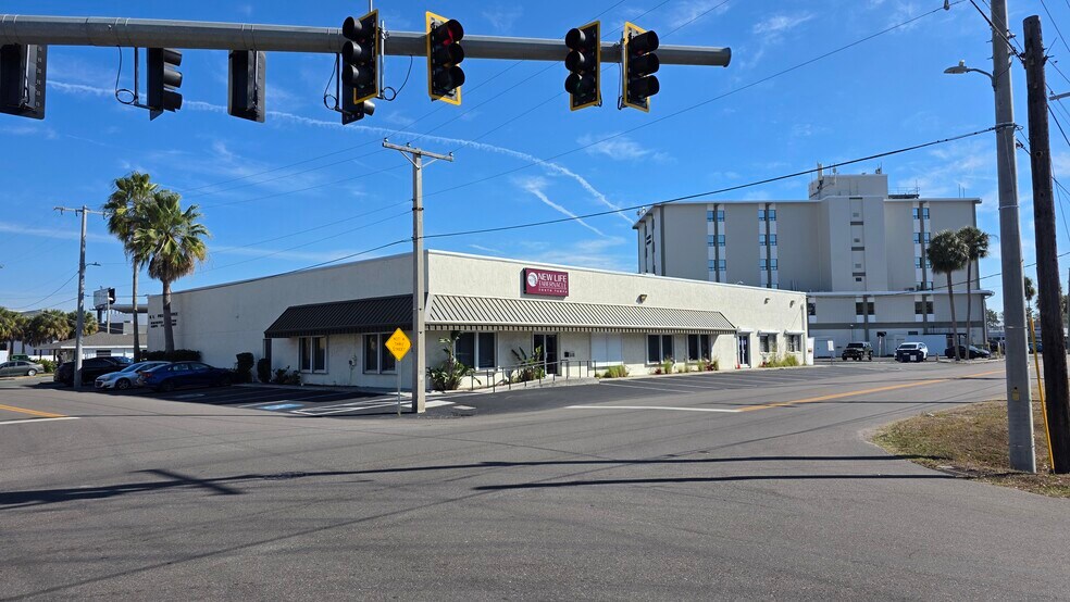 More Photos Of 1002 S Church Ave, Tampa Storefront For Lease