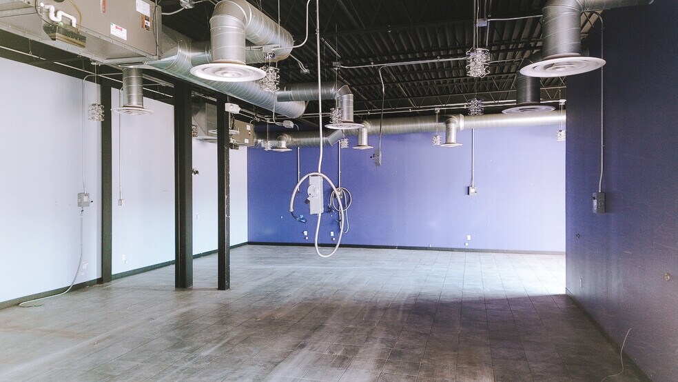 More Photos Of 1633 Monks Ave, Mankato Apartments For Lease