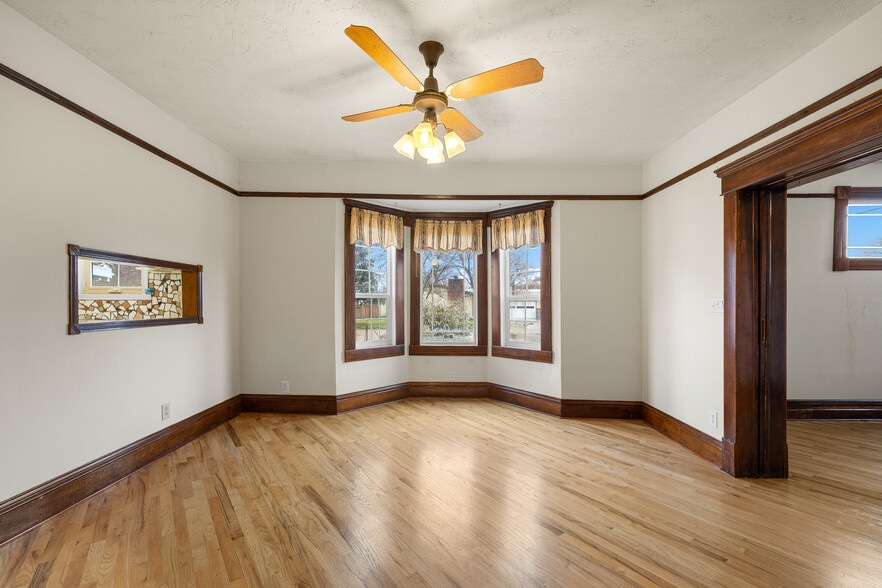 More Photos Of 1411 S Fern St, Nampa Land For Sale