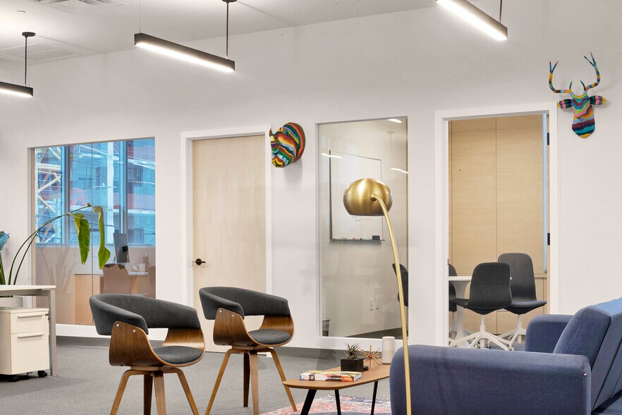 More Photos Of 101 NW 8th St, Miami Office For Lease