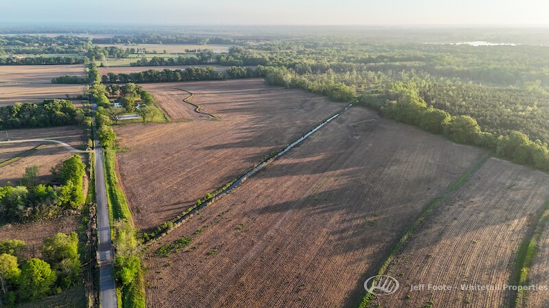 More Photos Of TBD Virlilia Rd, Canton Land For Sale