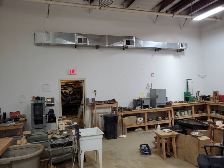 More Photos Of 1424 Odenton Rd, Odenton Light Manufacturing For Sale