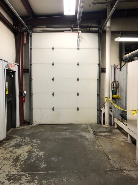 More Photos Of 199 Airport Rd, Arden Manufacturing For Sale