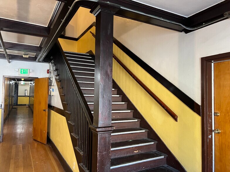 More Photos Of 762 Hartford Ave, Los Angeles Apartments For Sale