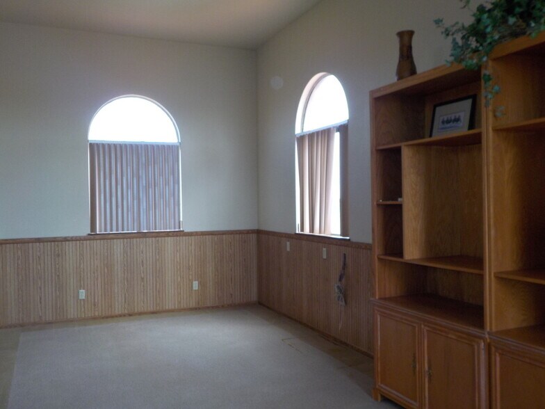 More Photos Of 13785 FM 3067, La Feria Loft Creative Space For Lease