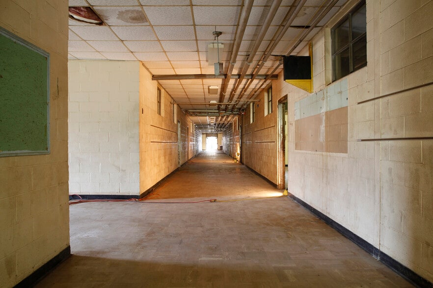 More Photos Of 1125 Fred Smith st, Monticello Schools For Sale