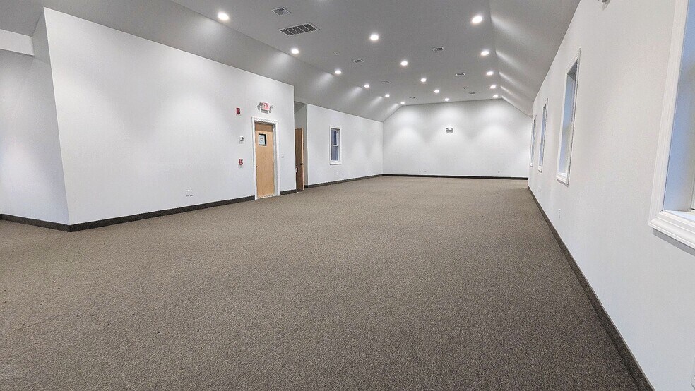 More Photos Of 1856 Rt-23, West Milford Storefront Retail Residential For Sale