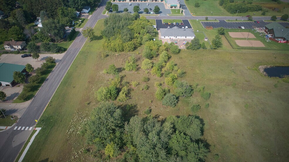 More Photos Of 403 E Main St, Isanti Land For Sale