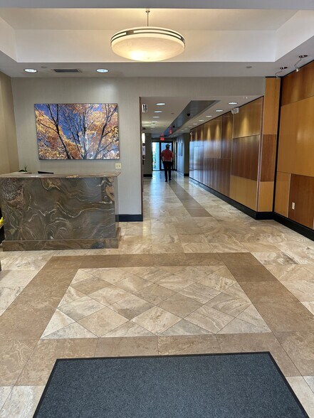 More Photos Of 4700-4708 N Habana Ave, Tampa Medical For Lease