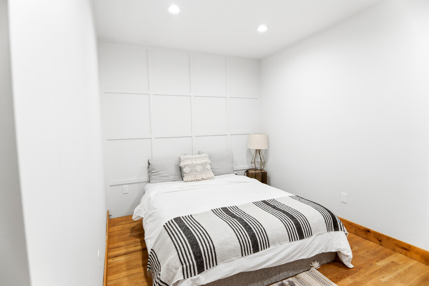 More Photos Of 107 Sacramento St, Nevada City Restaurant For Sale