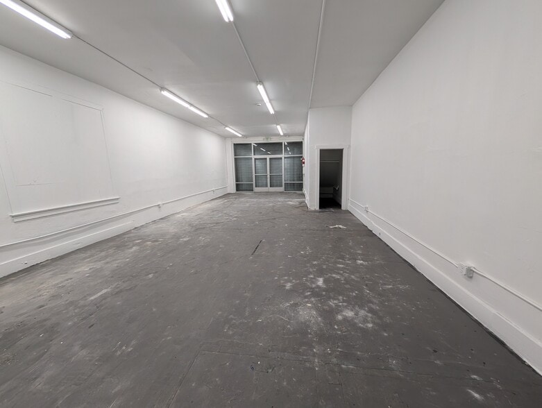 More Photos Of 1611-1615 E Cesar E Chavez Ave, Los Angeles Apartments For Lease