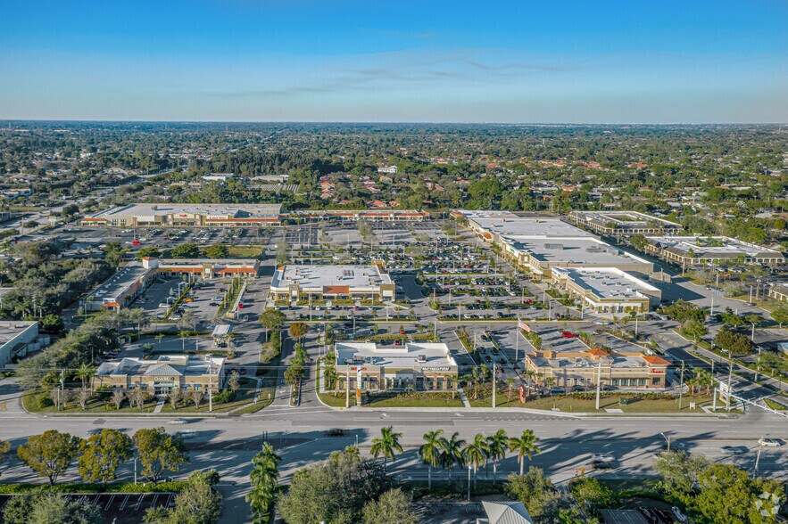 More Photos Of 14530-14610 S Military Trl, Delray Beach Unknown For Lease