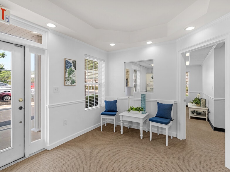 More Photos Of 2336 Wisteria Dr, Snellville Medical For Sale