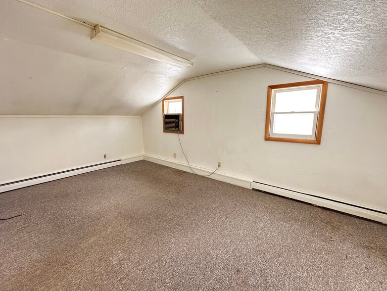 More Photos Of 214 W Mount Maria Rd, Spruce Restaurant For Sale