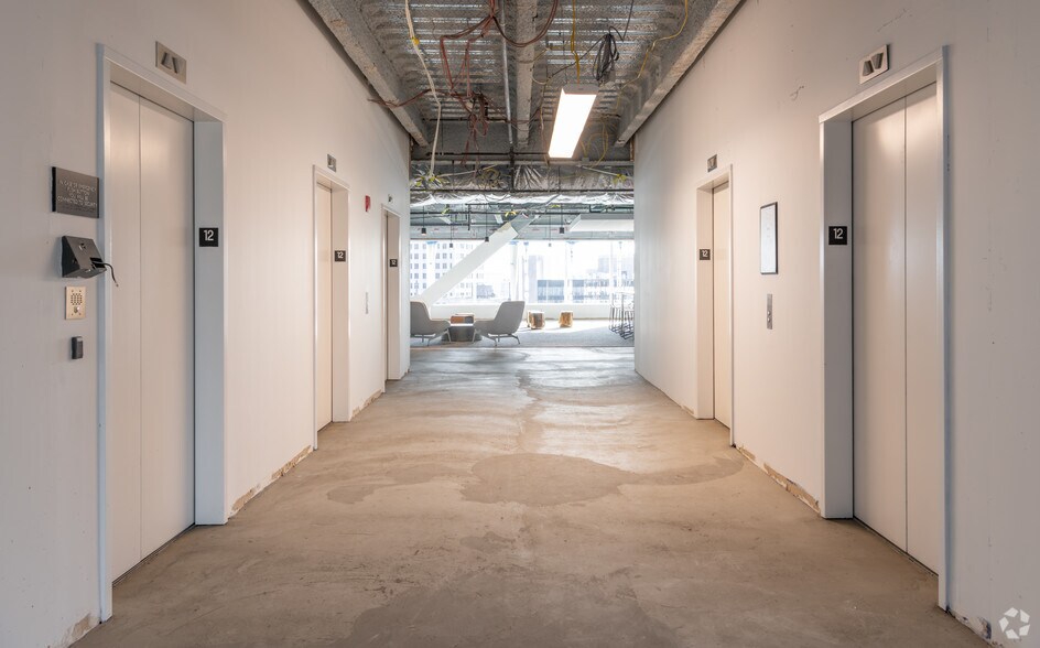 More Photos Of 33 Arch St, Boston Office For Lease