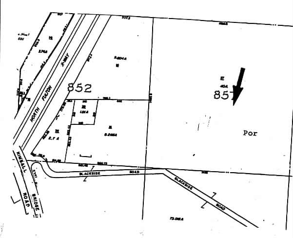 More Photos Of 11675 Great Oaks Way, Alpharetta Office For Lease