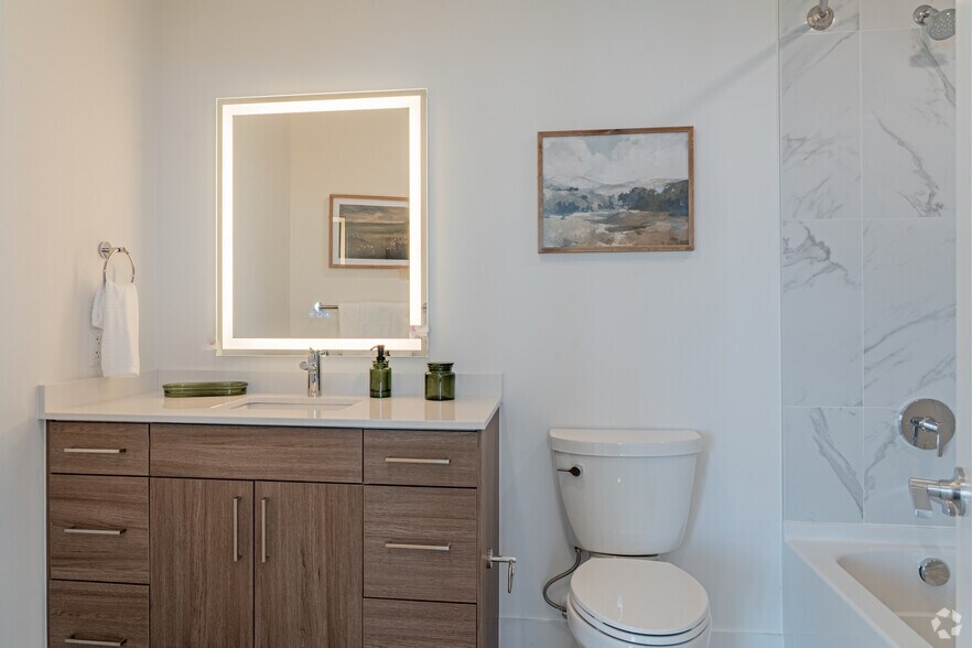 More Photos Of 1020 Hammell Dr, Raleigh Multifamily For Sale