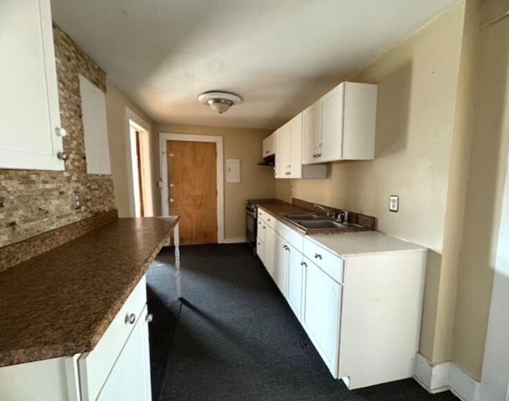 More Photos Of , Ithaca Unknown For Sale