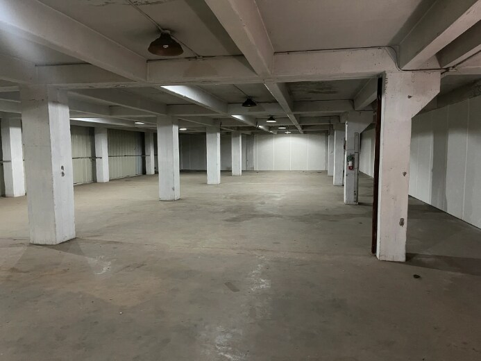 More Photos Of 2 NW 6th St, Oklahoma City Office For Sale