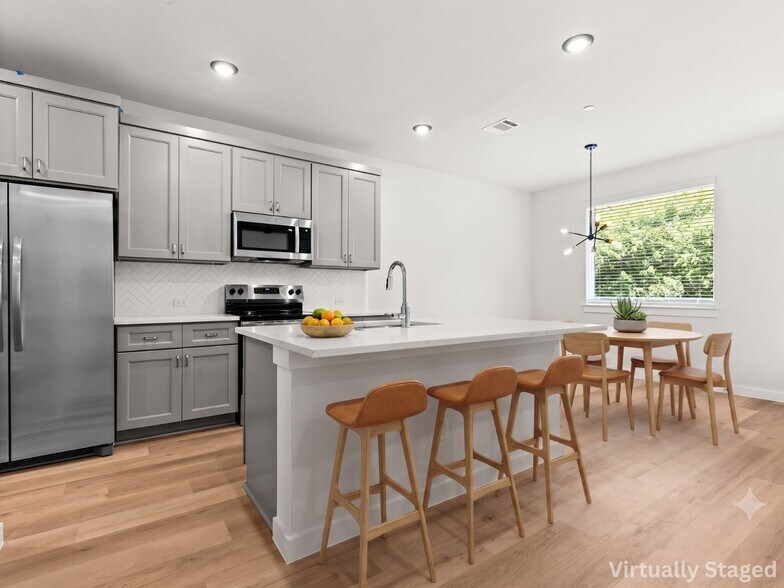 More Photos Of 2600 Gattis School Rd, Round Rock Apartments For Sale