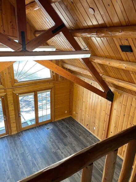 More Photos Of 4225 E Highway 290, Dripping Springs Office For Lease