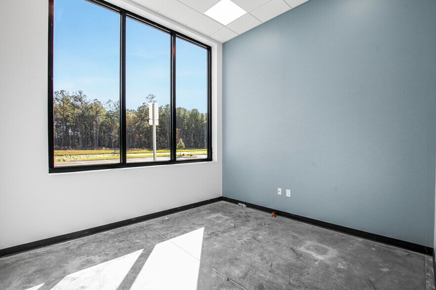 More Photos Of 238 Woodpatch Hill Ln, Summerville Unknown For Lease