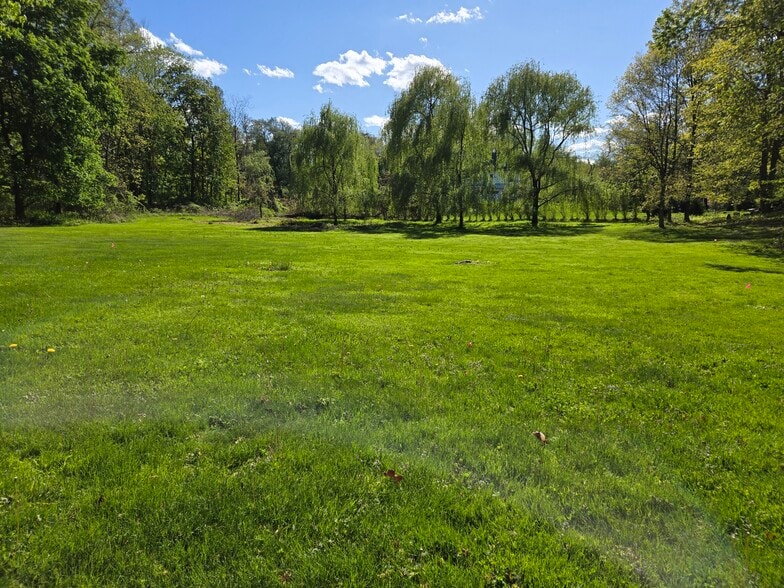 More Photos Of 15 Rockledge Rd, Rye Land For Sale