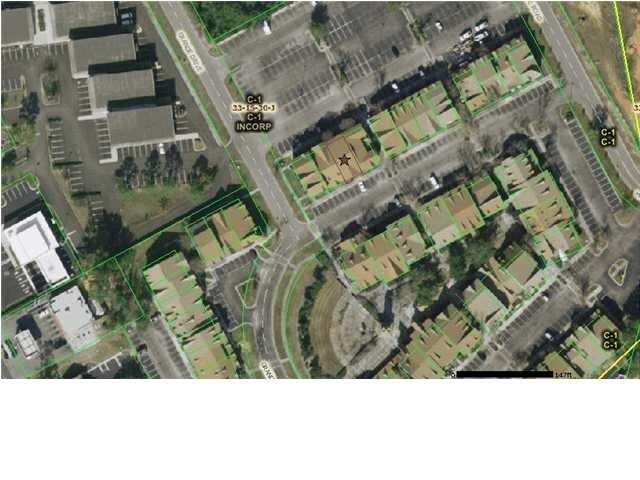 More Photos Of 4400 Bayou Blvd, Pensacola Office For Lease