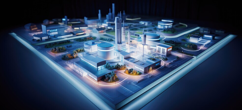 Primary Photo Of NW 8th St, Okeechobee Land For Lease