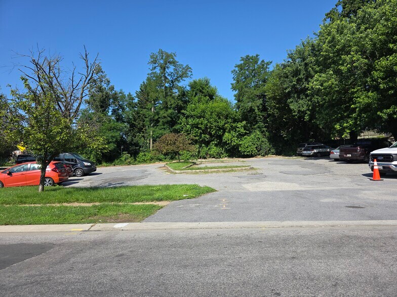 More Photos Of ,  Unknown For Sale