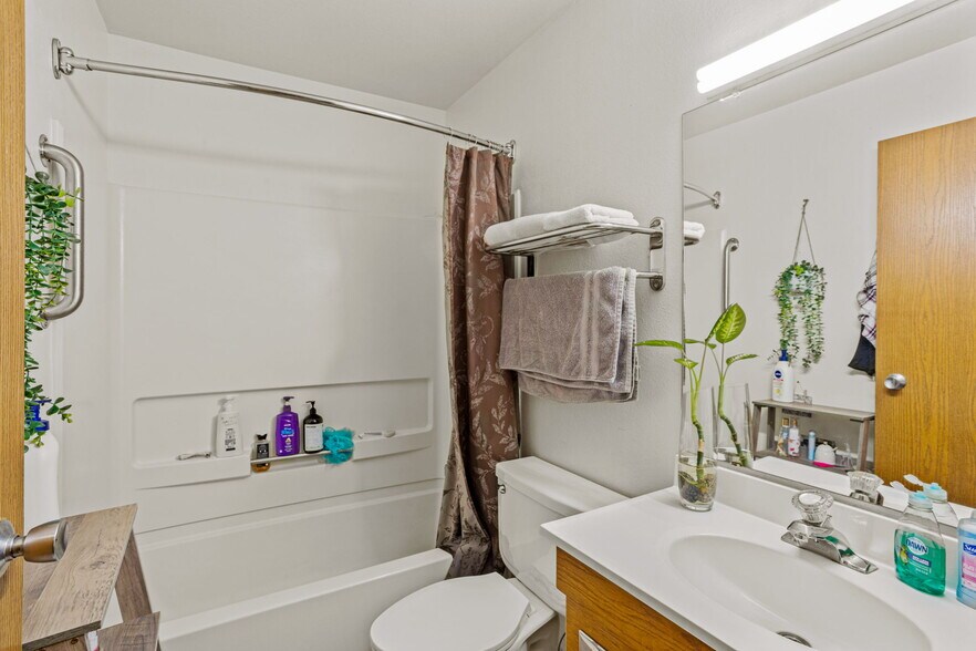 More Photos Of 4540 State Highway 67, Florence Apartments For Sale