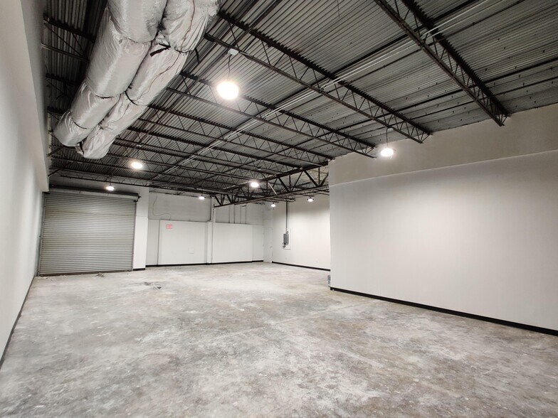More Photos Of 1000 Hurricane Shoals Rd NE, Lawrenceville Unknown For Lease