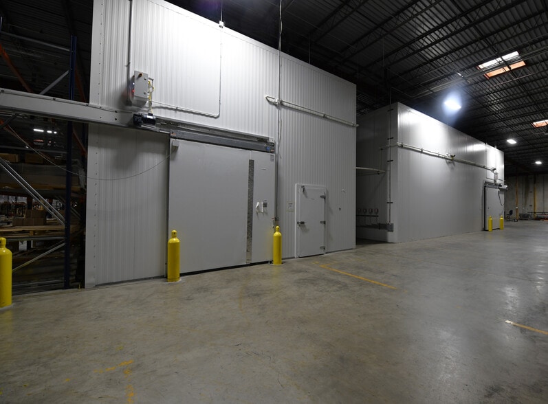 More Photos Of 3843 Garfield Ave, Saint Louis Warehouse For Lease