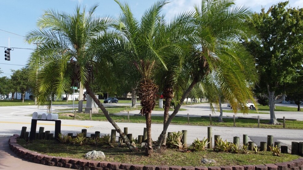 Primary Photo Of 1275 N Banana River Dr, Merritt Island Assisted Living For Sale