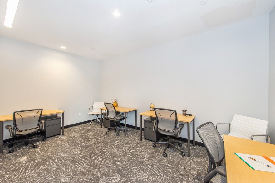 More Photos Of 350 Springfield Ave, Summit Coworking Space